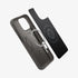 Spigen iPhone 16 Series Case Thin Fit (MagFit)